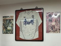 -兄弟联果木炭烤翅·50年家传鸡翅秘方