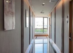-厦门屿爱月子中心(独栋海湾店)