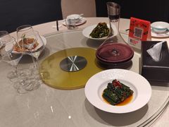 -有喜胶东小馆(太申祥和店)