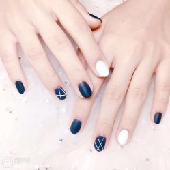 -Pink You美甲洗眉纹绣定制中心
