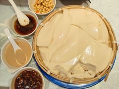 -味道名厨(林州地方特色菜·光远店)