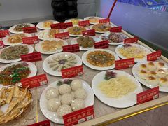 -四海之家(蛇口店)