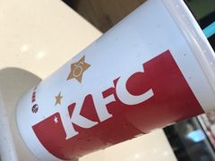 -肯德基(中华路店)