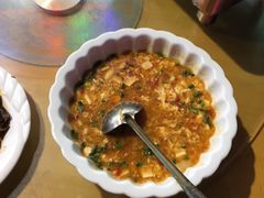 -徽州美食(三十年老店)