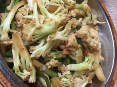 -毛家饭店(今洲广场店)