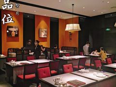 -小炳胜(卓悦中心店)