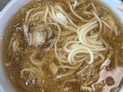 -抹直口特色菜馆(一店)