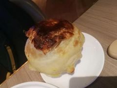 -J·one Bistro吉萬酒厨·牛排