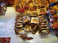 -味多美蛋糕(梨园店)