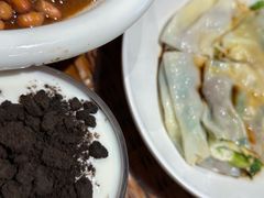 -老广酒楼(樱花店)