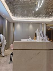 -深圳米兰柏羽医疗美容医院