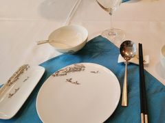-松鹤楼·非遗·苏帮菜(融科店)