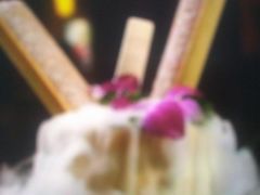 -顶顶汤火牛排火锅·经典铜锅涮肉