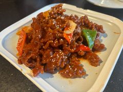 -津菜宋记老房子(平山道店)