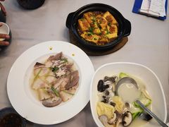 -粤西稻里(富力路店)