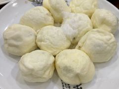 -春發合饭庄