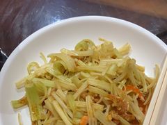 -中苑海韵