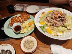 -二丁目食堂(浑南花园城店)