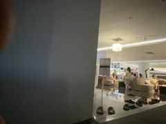 -神帆·元气汤泉(解放西路店)