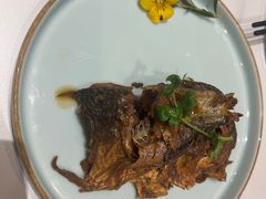 -大碗居·烤鸭·鱼头泡饼(天坛东门店)