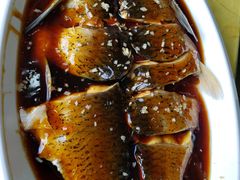 -东伊顺(高银街店)