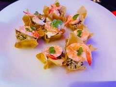 -蟹榭·本帮江浙菜·蟹宴(五角场合生汇商场店)