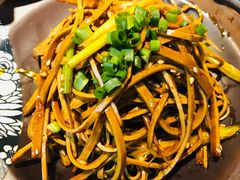 -酒阳蒸经小酒馆(解放碑店)