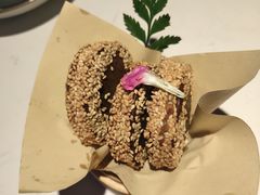 -卯时·龙光雅宴·精致锡帮菜(惠山古镇店)