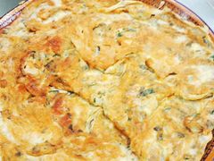 -君华饭店·腊排铜火锅