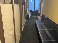 -黒毛和牛焼肉善 ZEN(難波心斎橋店)