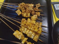 脆嫩心管-望京小腰(北京总店)