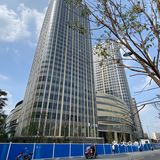 Coming soon 即将推出