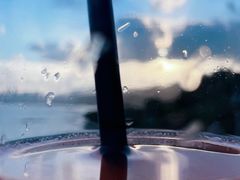 -影吧•悬崖海景(珠海凤凰湾悦椿酒店)