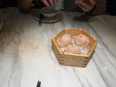 -陶陶居酒家(SM二期购物广场店)