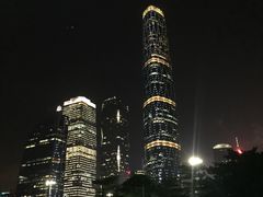 -点都德(盘福楼店)
