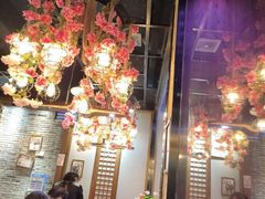 -印象江南(东栅店)