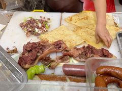 -饶阳传统豆腐脑