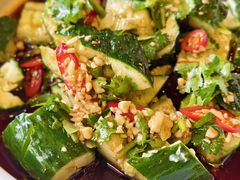 -壹只卤鹅·潮汕菜(莲塘店)