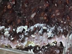 -糕材生(龙湖北京大兴天街店)