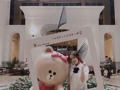 -明月山天沐温泉度假村