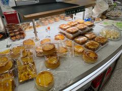 -仟吉KenGee(武汉高铁站店)