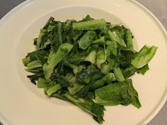 -徐记海鲜(大雁塔|金都店)