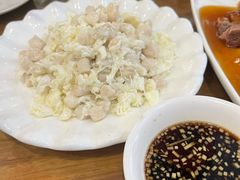 -砂锅李(九江路店)