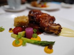 -蝶舍·MAISON PAPILLON