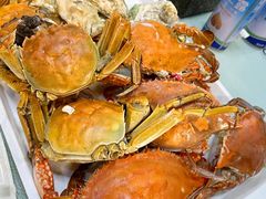 -钱库里海鲜自助(唐山街店)