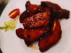 -高老庄新家宴(北斗星广场店)