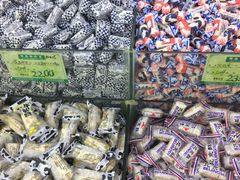 -苏州市观前土特产商店(中兴商楼店)