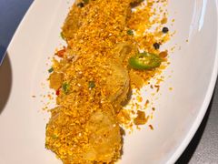 -湖里春风·淮扬菜(丽泽天街店)