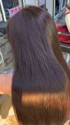 -东方美妍