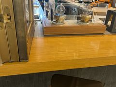 -星巴克臻选(北京世贸天阶店)
